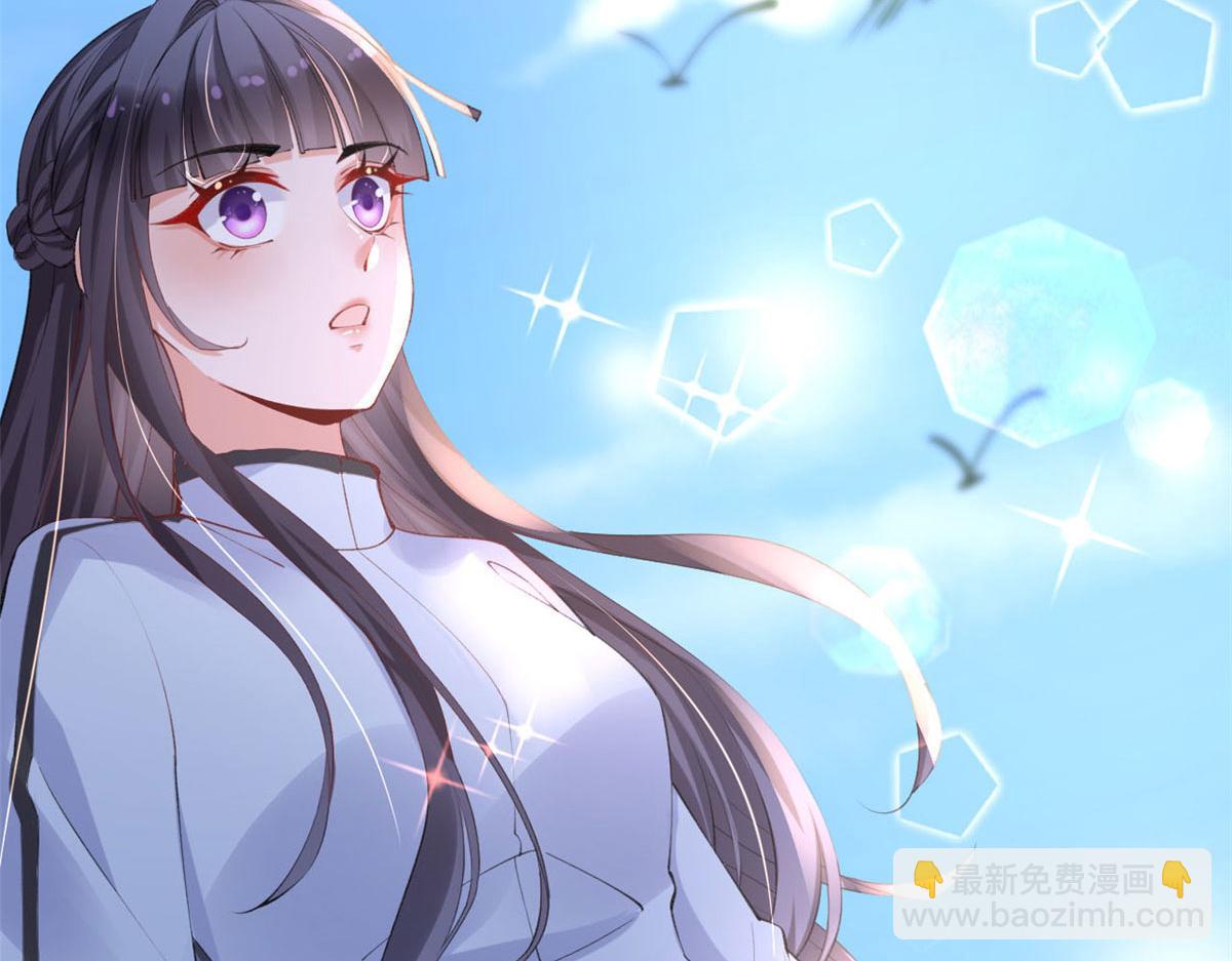 101 收集物资(1/3)-第104话