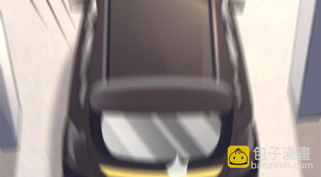 105 躲进防空洞(1/2)-第108话