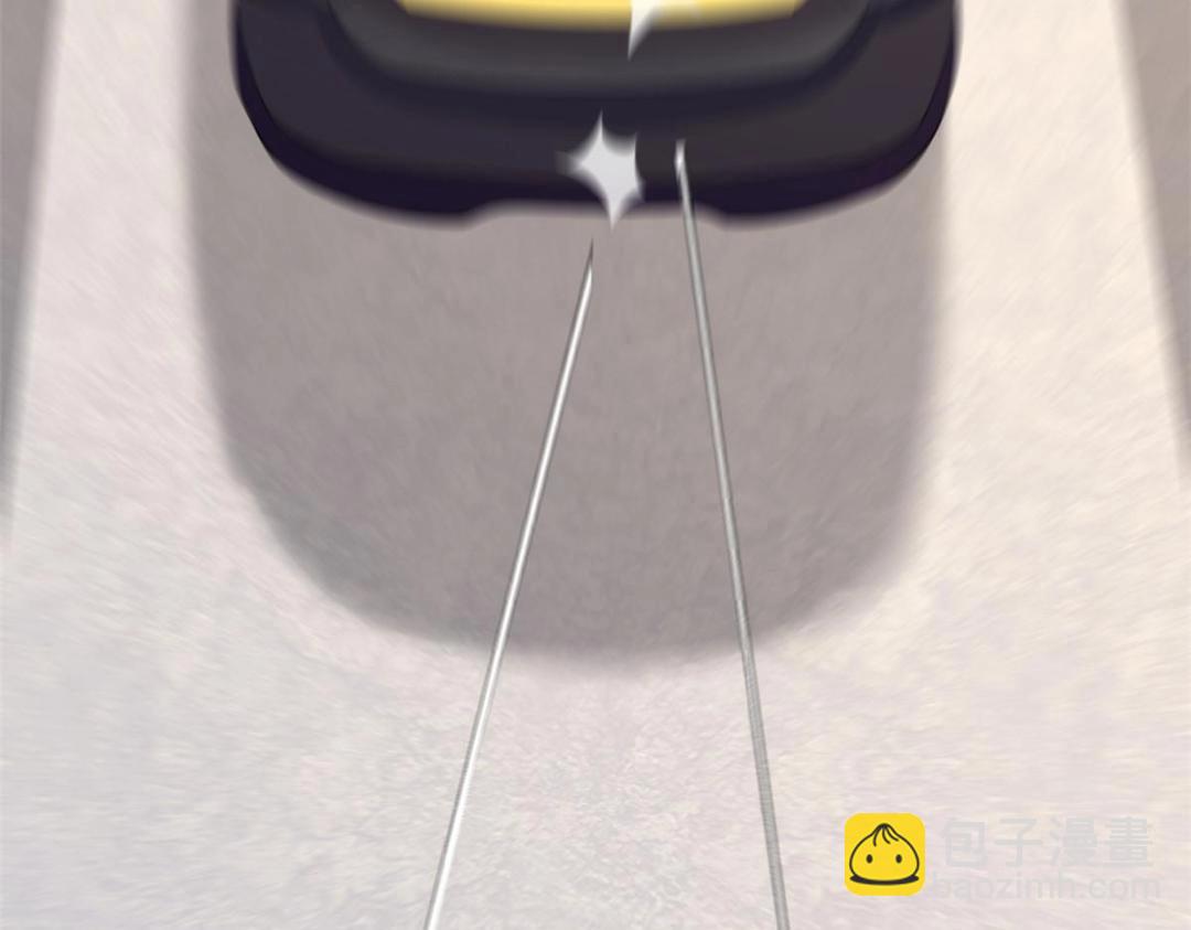 105 躲进防空洞(1/2)-第108话