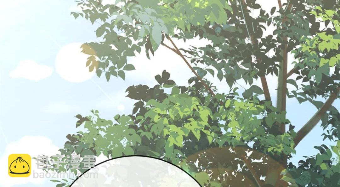 105 躲进防空洞(1/2)-第108话