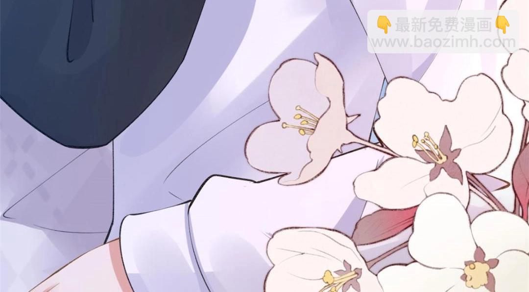 105 躲进防空洞(1/2)-第108话