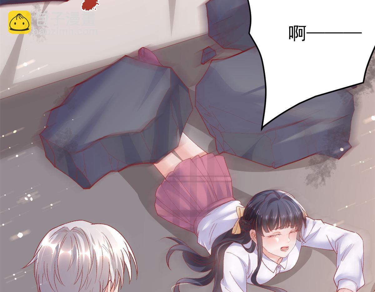 107 巧遇小胖(1/2)-第110话