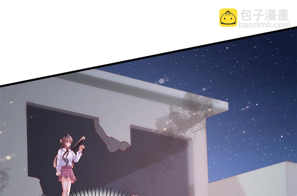 107 巧遇小胖(1/2)-第110话