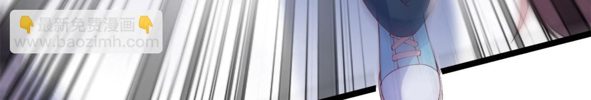 10 遭遇背叛(1/4)-第12话