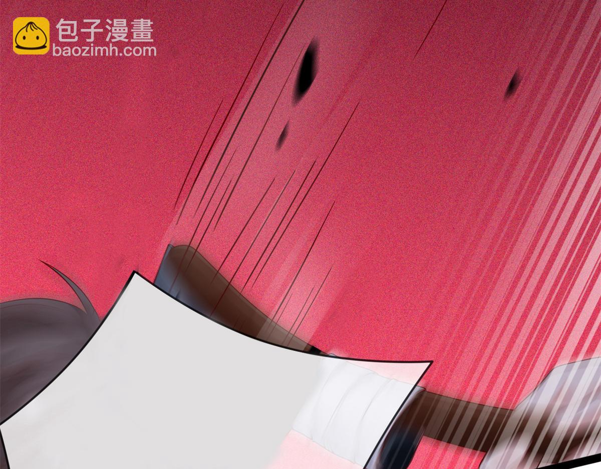 10 遭遇背叛(1/4)-第12话