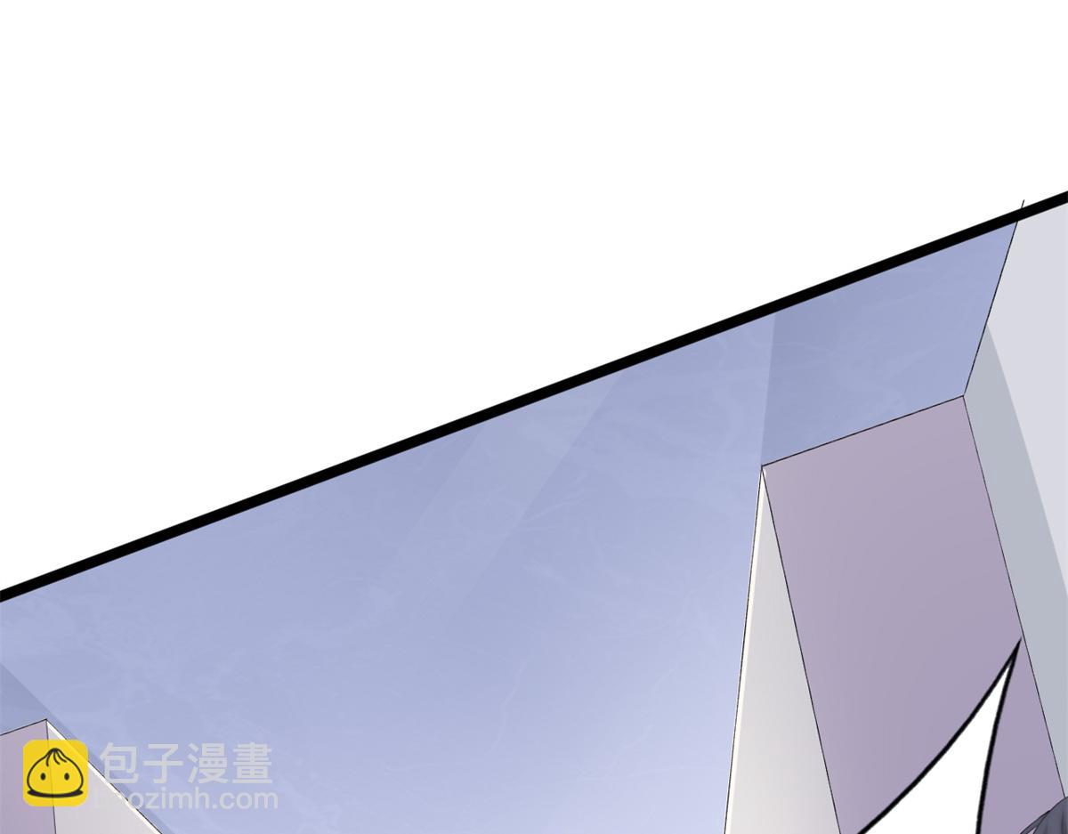 10 遭遇背叛(1/4)-第12话