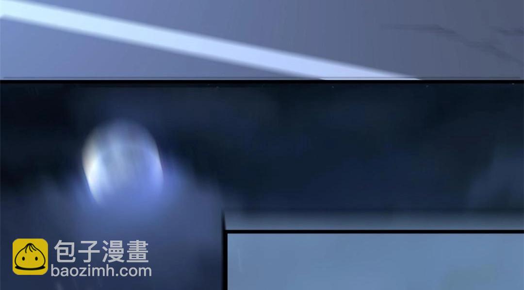 109 飙车大战(1/3)-第112话