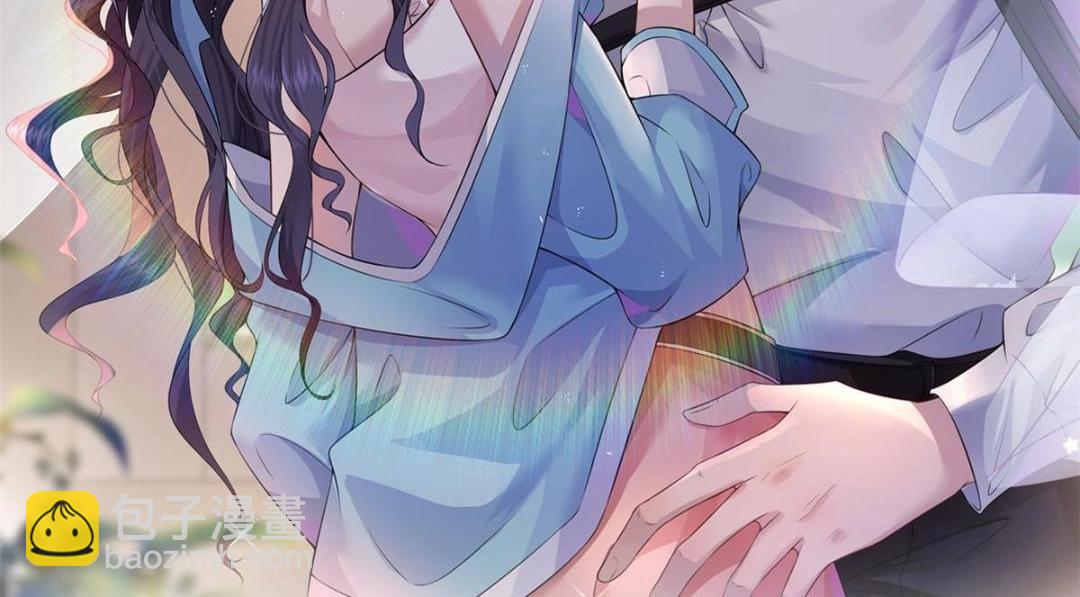 109 飙车大战(1/3)-第112话