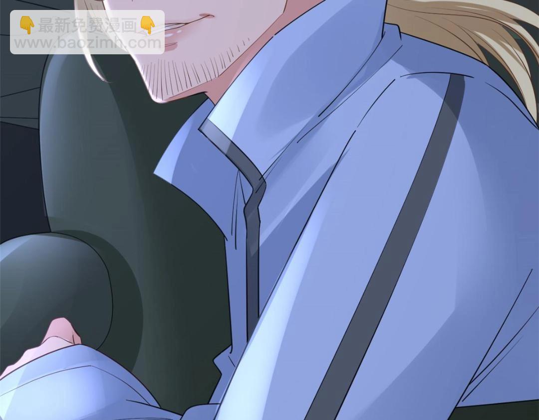 109 飙车大战(1/3)-第112话