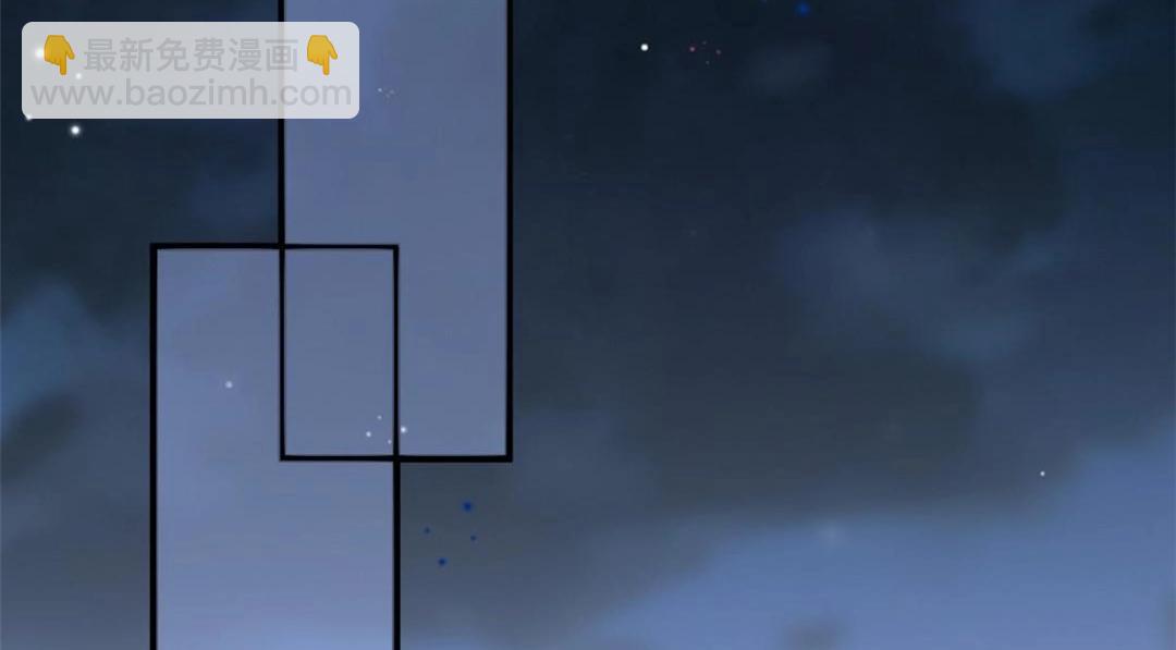 109 飙车大战(1/3)-第112话