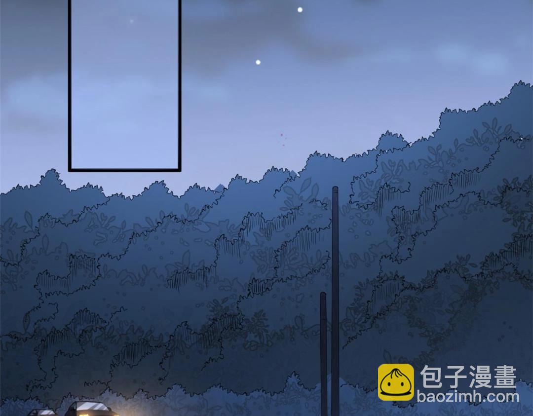 109 飙车大战(1/3)-第112话