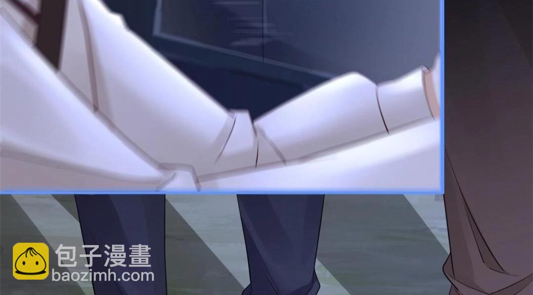 109 飙车大战(1/3)-第112话