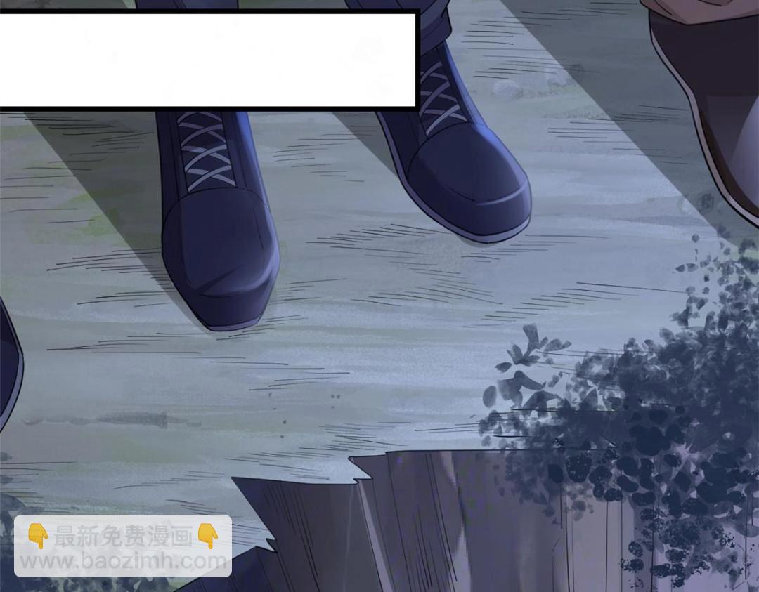 109 飙车大战(1/3)-第112话