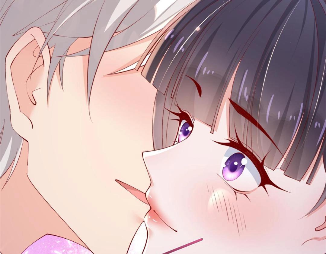 113 求婚(1/2)-第116话