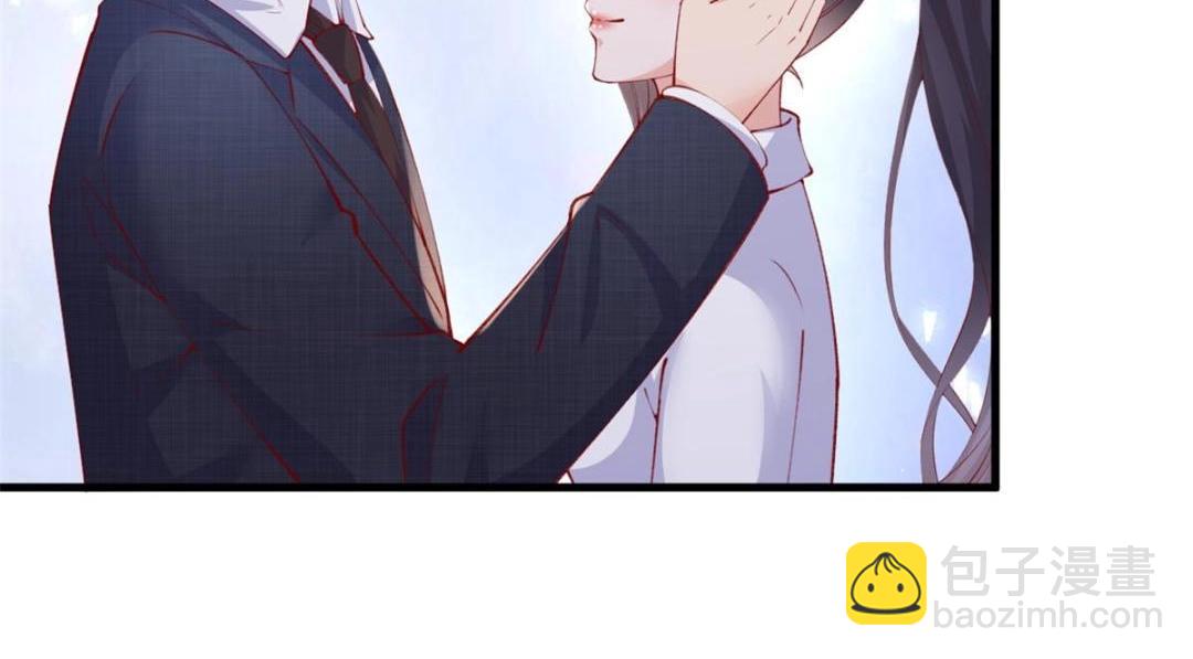 113 求婚(1/2)-第116话