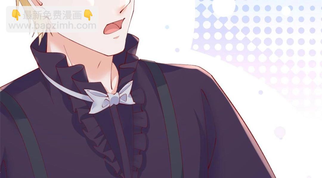 113 求婚(1/2)-第116话