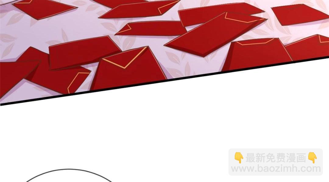 115 突发灾难(1/3)-第118话