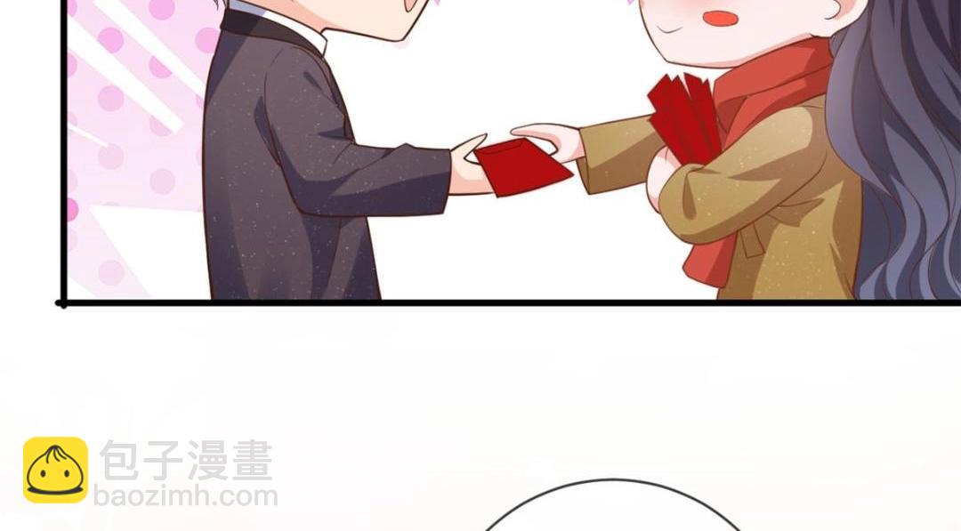 115 突发灾难(1/3)-第118话