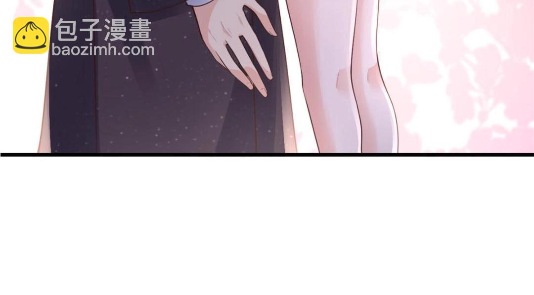 115 突发灾难(1/3)-第118话