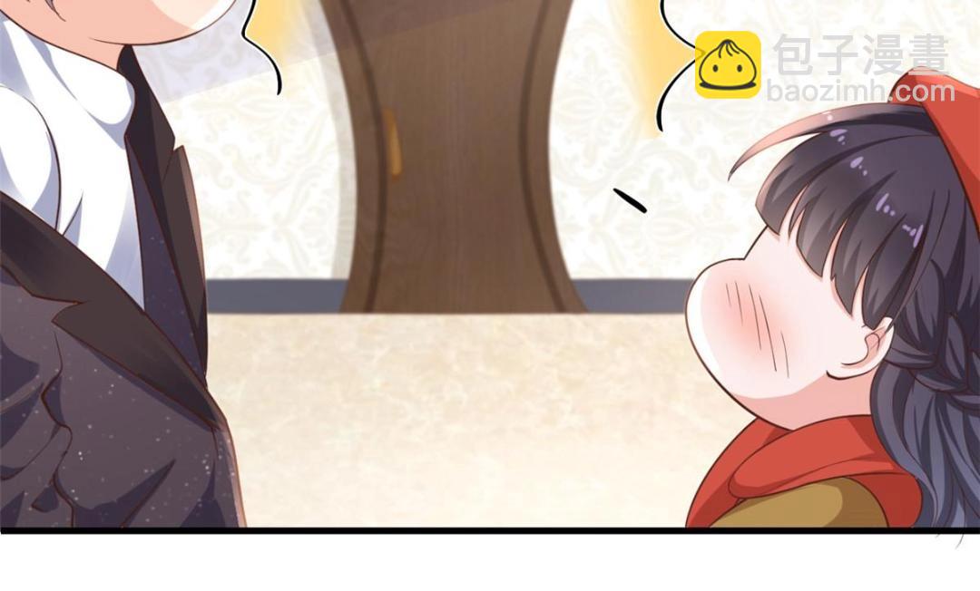 115 突发灾难(1/3)-第118话