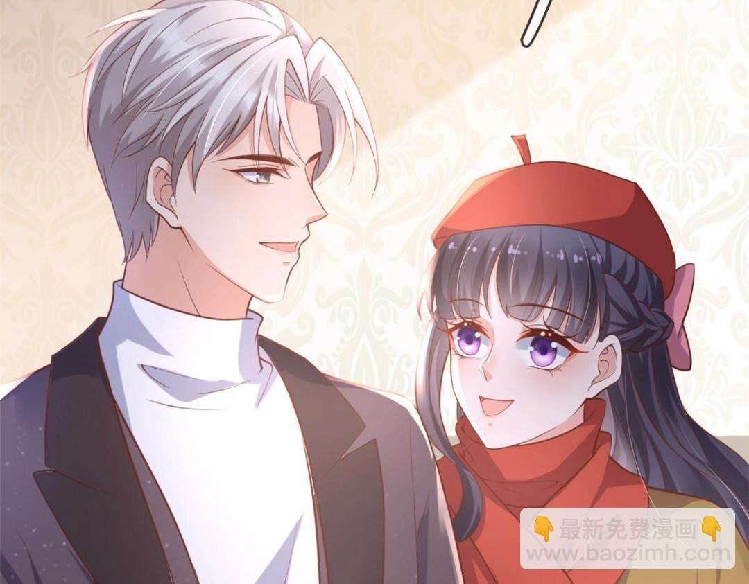 115 突发灾难(1/3)-第118话