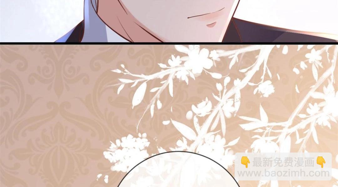 115 突发灾难(1/3)-第118话