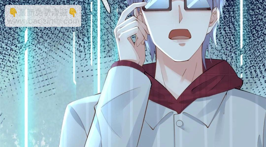 117 新游戏(1/2)-第120话