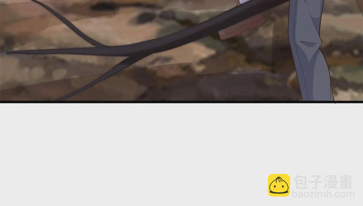 119 装死尸(1/2)-第122话