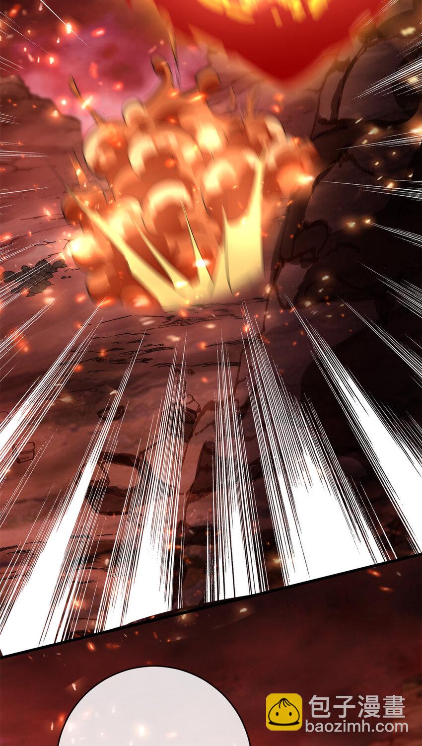 在生存游戏做锦鲤 - 127 5S聚首 - 3