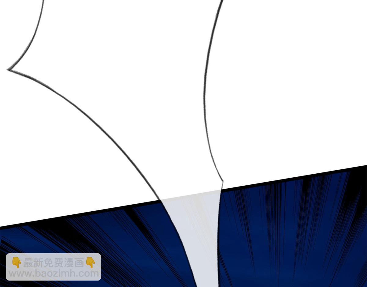 12 孙彩言之死(1/3)-第14话