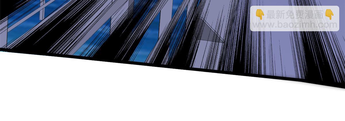 12 孙彩言之死(1/3)-第14话