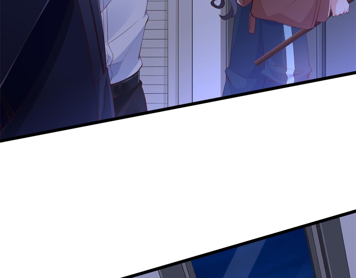 12 孙彩言之死(1/3)-第14话