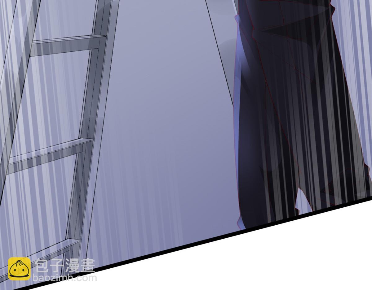 12 孙彩言之死(1/3)-第14话