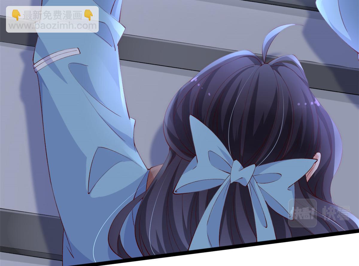 12 孙彩言之死(1/3)-第14话