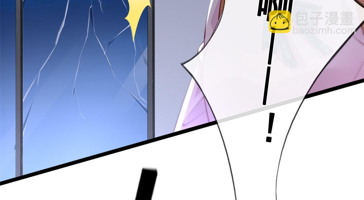 12 孙彩言之死(1/3)-第14话