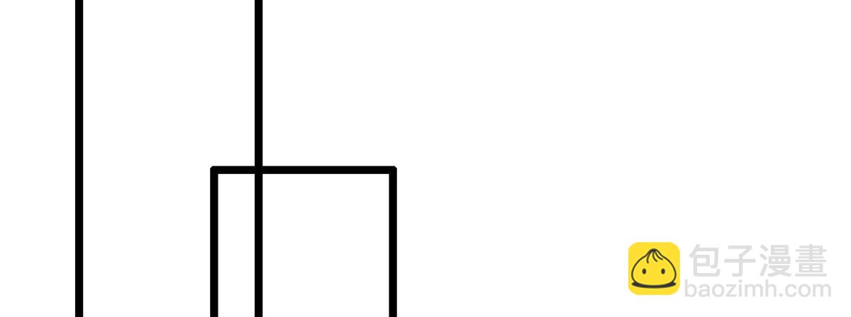 14 其他玩家出现(1/2)-第16话