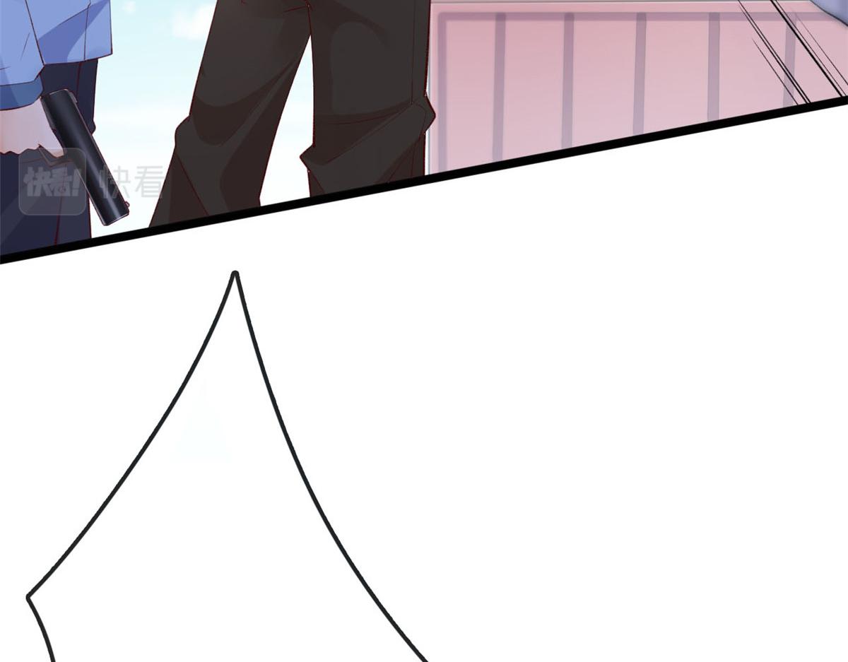 14 其他玩家出现(1/2)-第16话