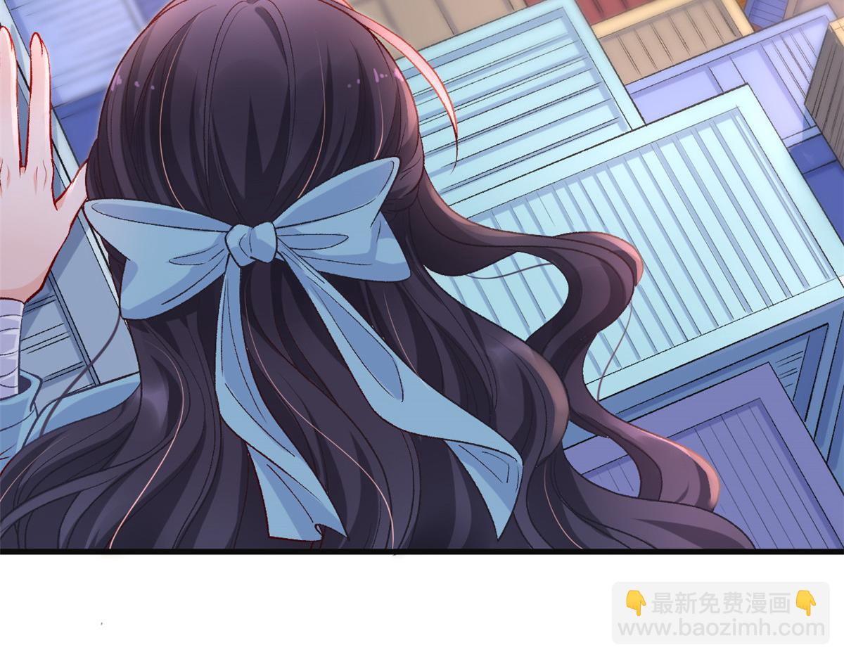 14 其他玩家出现(1/2)-第16话