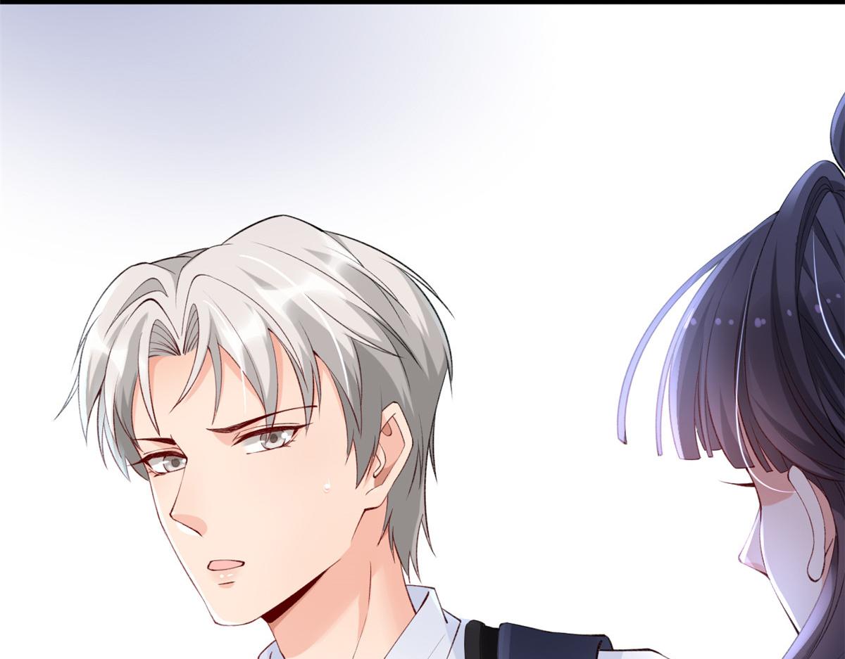 16 被逼跳海(1/3)-第18话