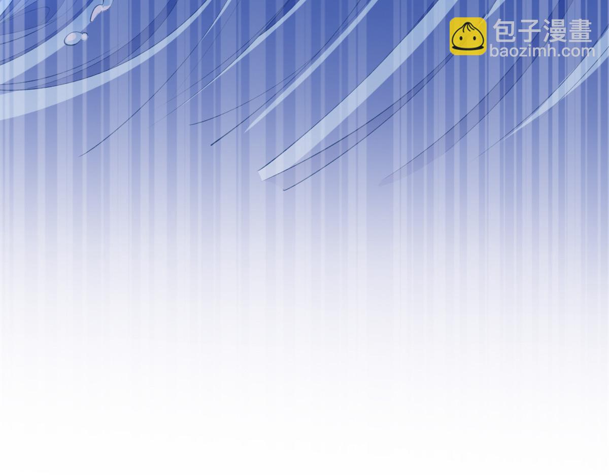 16 被逼跳海(1/3)-第18话