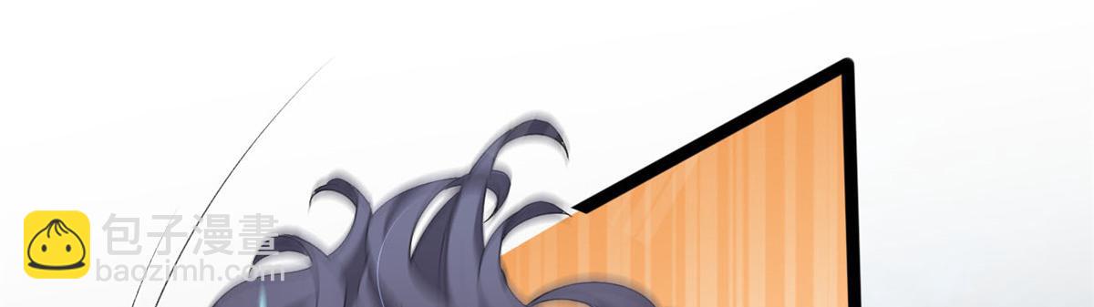 16 被逼跳海(1/3)-第18话