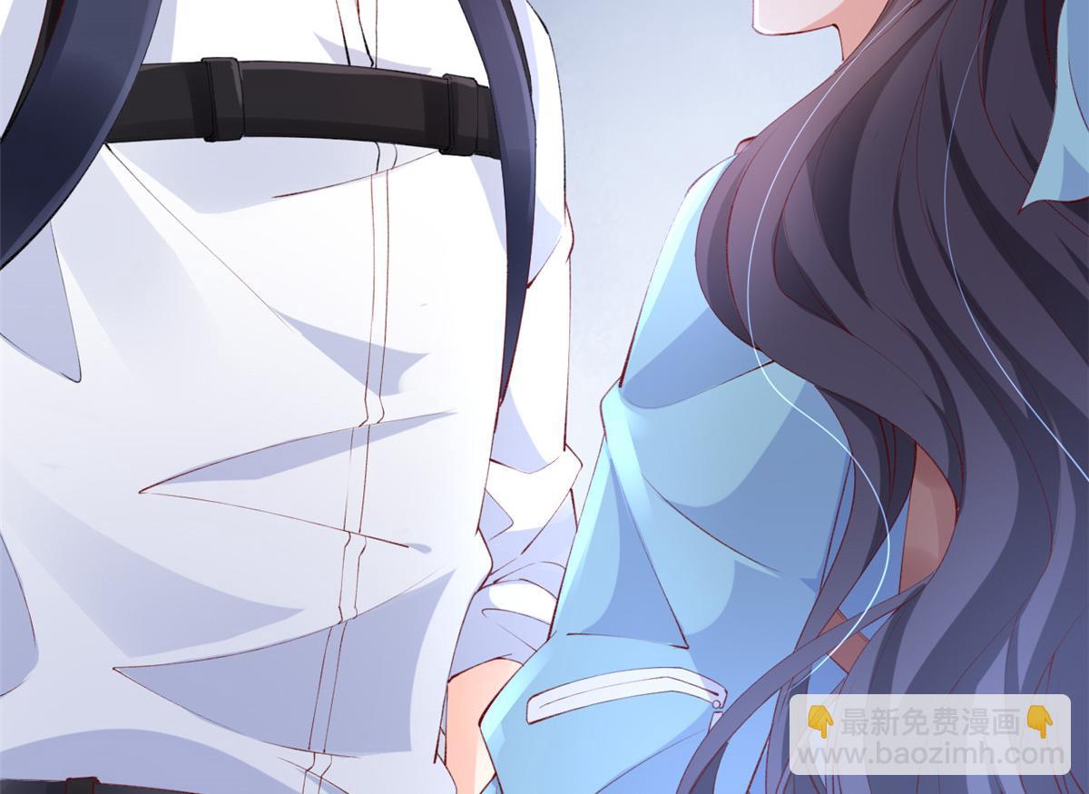 16 被逼跳海(1/3)-第18话