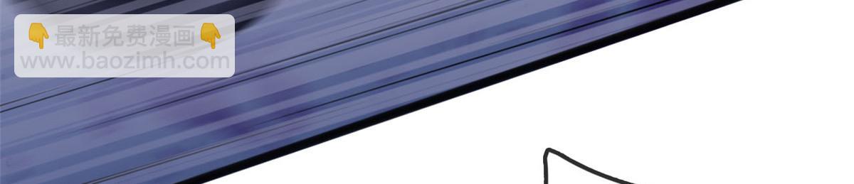 18 终于回来了(1/3)-第20话