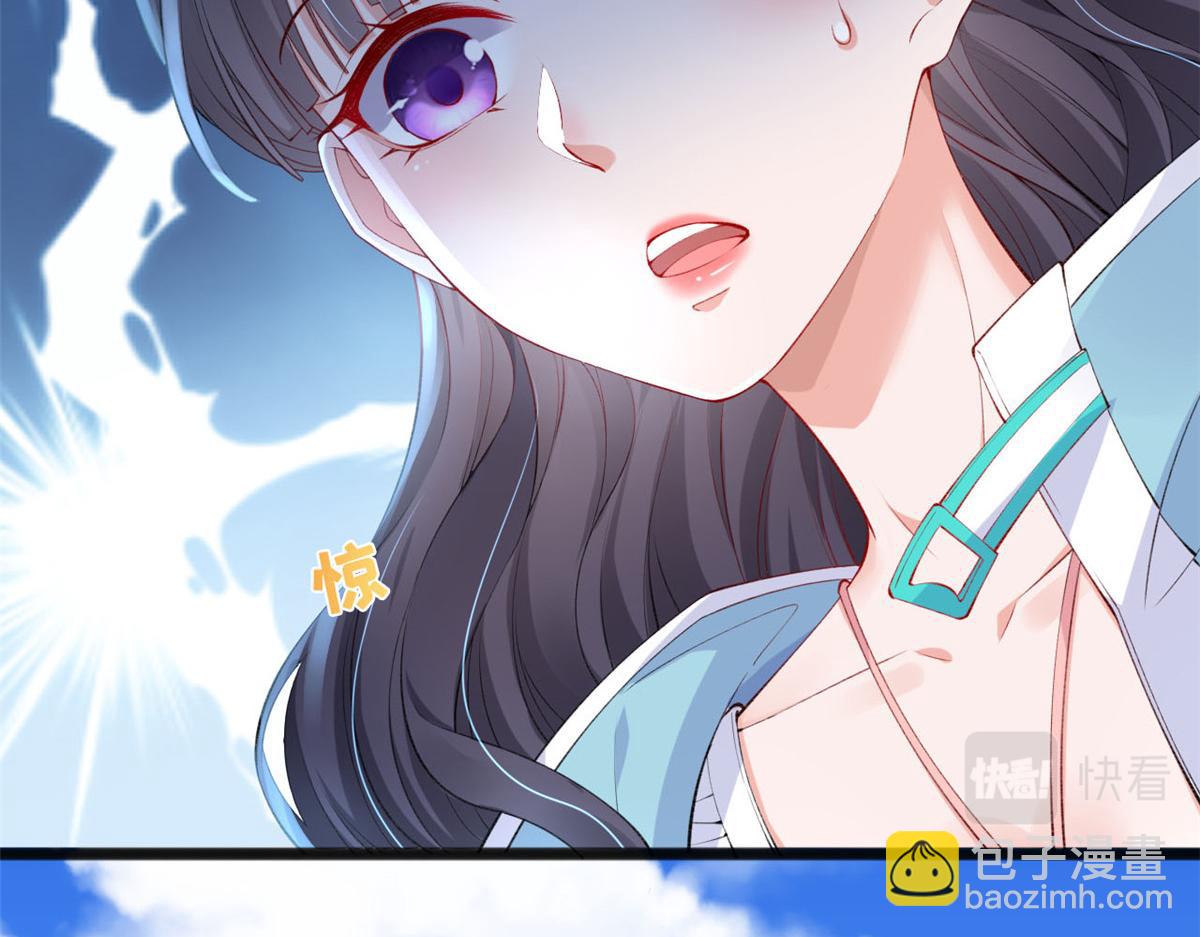 18 终于回来了(1/3)-第20话