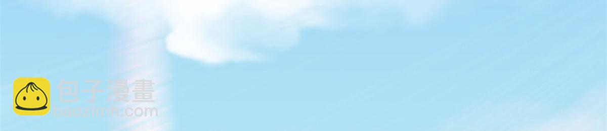 18 终于回来了(1/3)-第20话