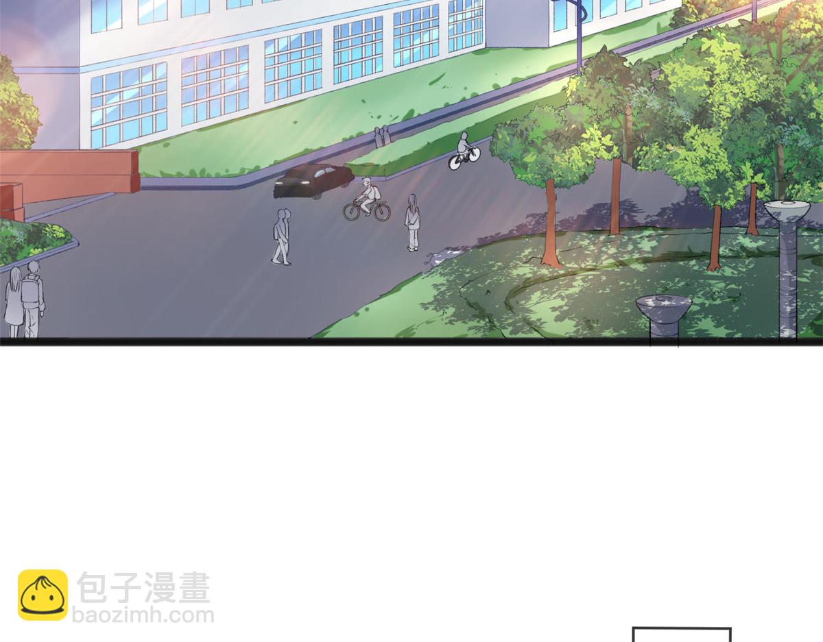 18 终于回来了(1/3)-第20话