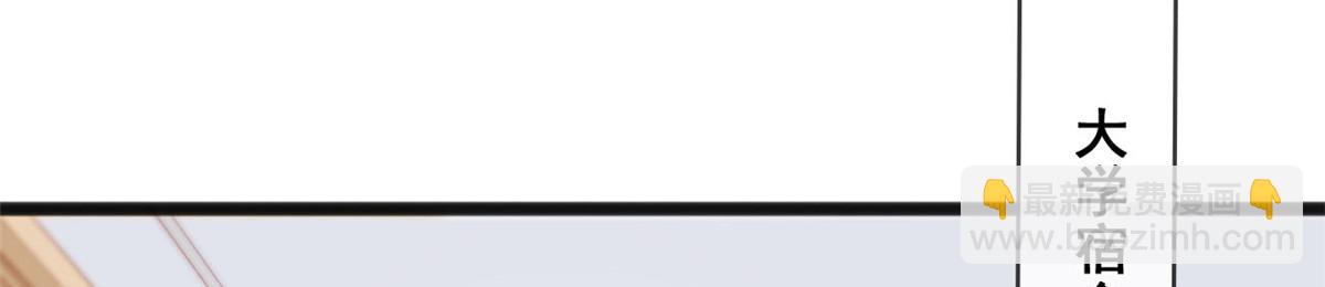 18 终于回来了(1/3)-第20话