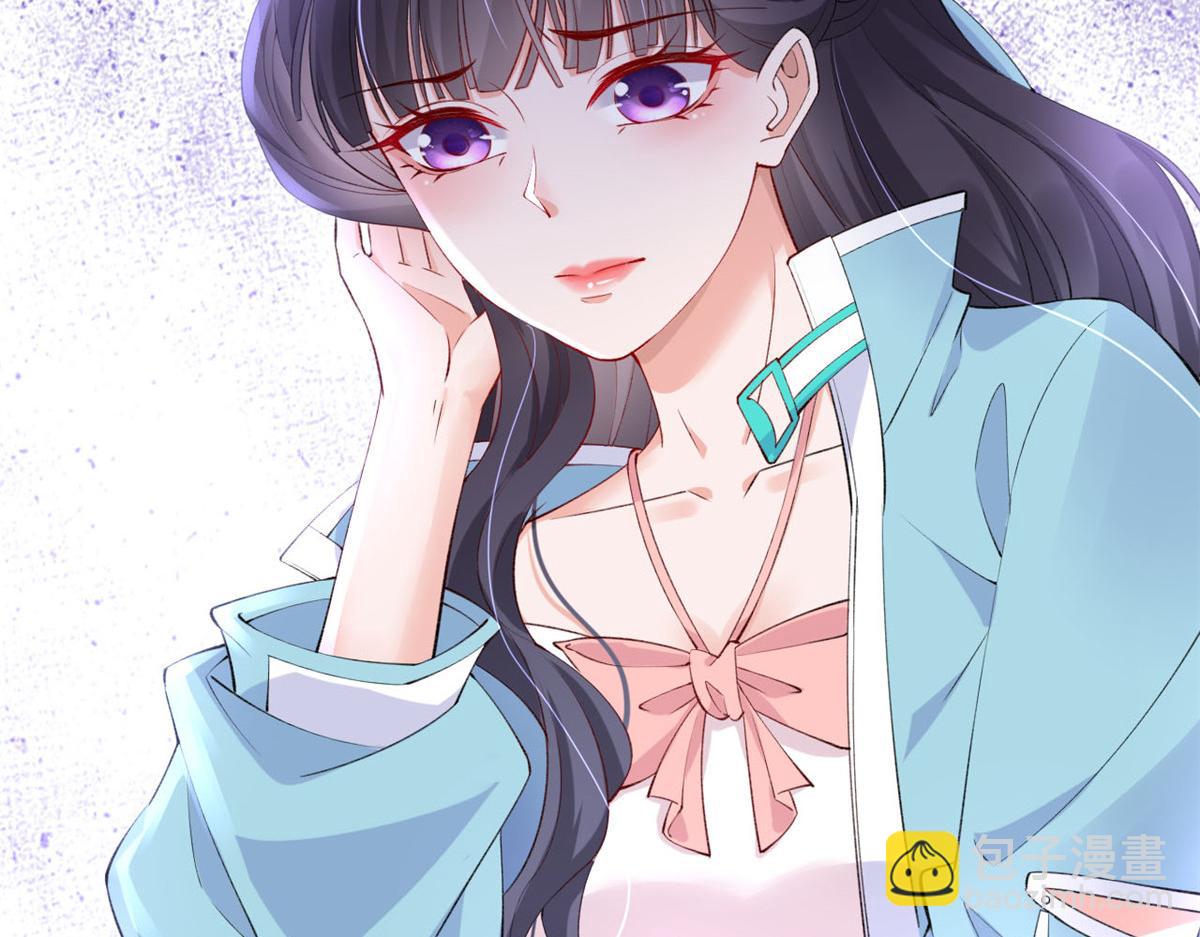 18 终于回来了(1/3)-第20话