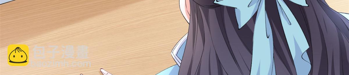 18 终于回来了(1/3)-第20话