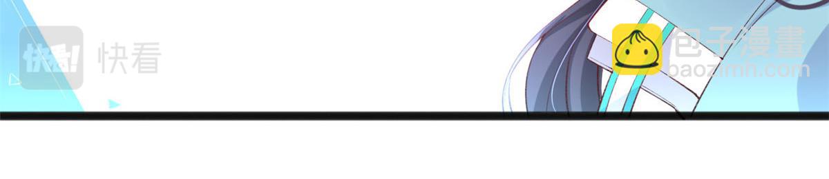 18 终于回来了(1/3)-第20话